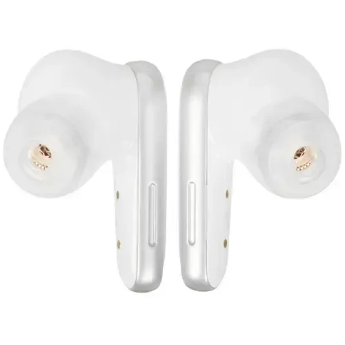 Soundcore liberty 4 white