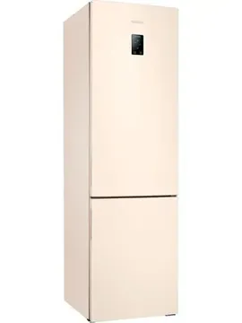 Холодильник SAMSUNG RB37A5290EL, купить в rim.org.ru, гарантия на товар, доставка по ДНР