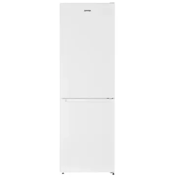 Холодильник GORENJE RK 6192 PW4, купить в rim.org.ru, гарантия на товар, доставка по ДНР