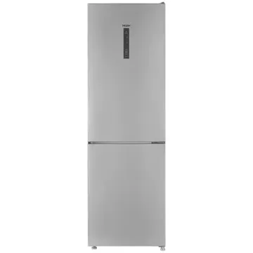 Холодильник HAIER CEF535ASD, купить в rim.org.ru, гарантия на товар, доставка по ДНР