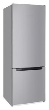 Холодильник NORDFROST NRB 122 S, купить в rim.org.ru, гарантия на товар, доставка по ДНР