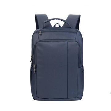 Рюкзак  Backpack RIVACASE 8262 (Blue), купить в rim.org.ru, гарантия на товар, доставка по ДНР