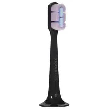 Сменная насадка XIAOMI Electric Toothbrush T700 Head, 2 шт (BHR5576GL), купить в rim.org.ru, гарантия на товар, доставка по ДНР