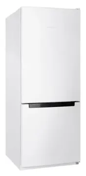 Холодильник NORDFROST NRB 121 W, купить в rim.org.ru, гарантия на товар, доставка по ДНР