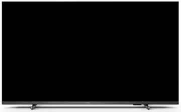 Телевизор PHILIPS 43PUS7608/60, купить в rim.org.ru, гарантия на товар, доставка по ДНР
