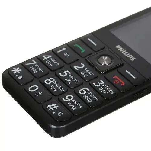 Xenium e207 купить. Philips Xenium e207. Телефон Philips e207 (Black). Мобильный телефон Philips Xenium e111 черный. Телефон Philips e172 Xenium черный моноблок.