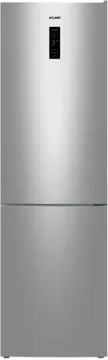Холодильник ATLANT ХМ-4626-181 NL, купить в rim.org.ru, гарантия на товар, доставка по ДНР
