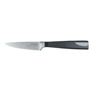 Нож RONDELL RD-689 Cascara 9 см, купить в rim.org.ru, гарантия на товар, доставка по ДНР