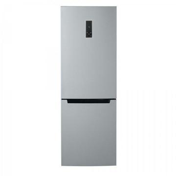 Холодильник БИРЮСА M920NF, купить в rim.org.ru, гарантия на товар, доставка по ДНР