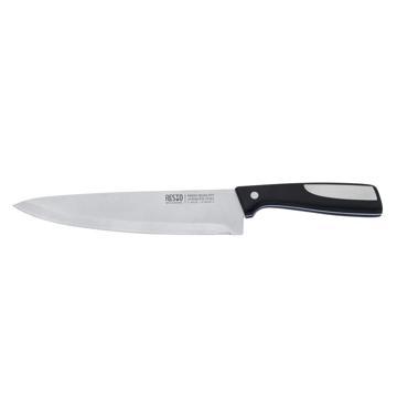 Нож RESTO 95320 поварской 20 см, купить в rim.org.ru, гарантия на товар, доставка по ДНР