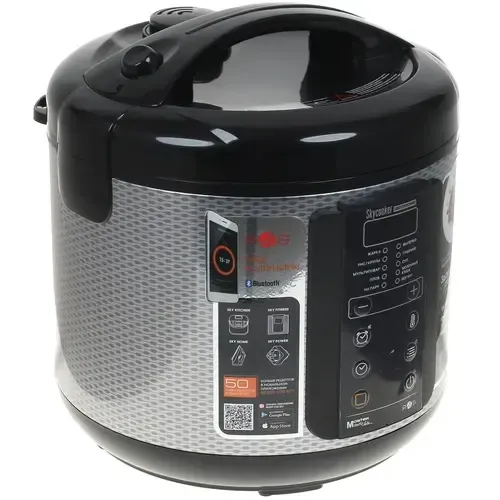 Redmond мультиварка m226s. Мультиварка Redmond RMC-m225s. Redmond SKYCOOKER RMC-m225s. Redmond SKYCOOKER m226s. Мультиварка редмонд SKYCOOKER RMC-m225s.