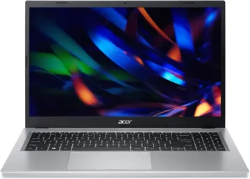 Ноутбук ACER Acer Extensa EX215-33-384J (NX.EH6CD.001), купить в rim.org.ru, гарантия на товар, доставка по ДНР