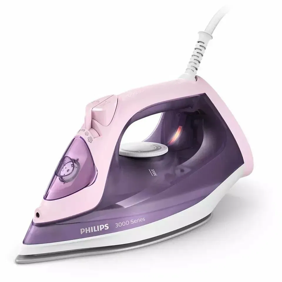 Philips mistral 44 steam boost фото 25