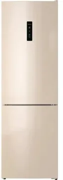 Холодильник INDESIT ITR 5180 E, купить в rim.org.ru, гарантия на товар, доставка по ДНР