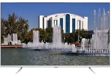 Телевизор ARTEL UA43H3401, купить в rim.org.ru, гарантия на товар, доставка по ДНР