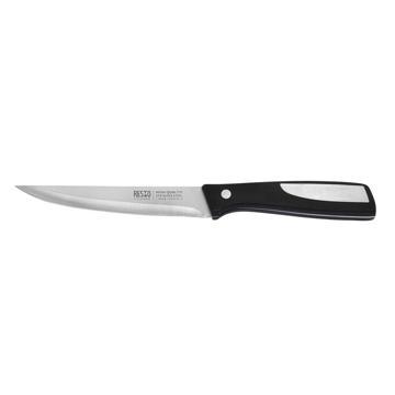 Нож RESTO 95323 универсальный 13 см, купить в rim.org.ru, гарантия на товар, доставка по ДНР
