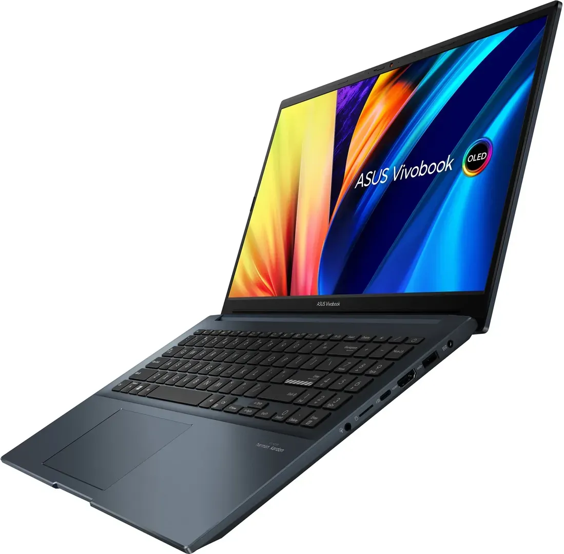 ASUS VIVOBOOK 16x. ASUS VIVOBOOK S 16x m5602qa-l2117. ASUS VIVOBOOK 16x m1603qa-mb218. ASUS VIVOBOOK 15x OLED m1503qa-l1225.