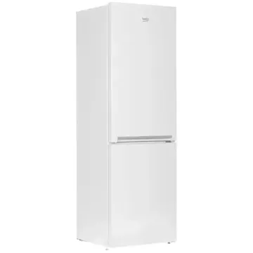 Холодильник BEKO RCSK 339M20 W, купить в rim.org.ru, гарантия на товар, доставка по ДНР