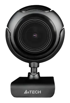 Веб-камера A4TECH PK-710P (1280x720), купить в rim.org.ru, гарантия на товар, доставка по ДНР