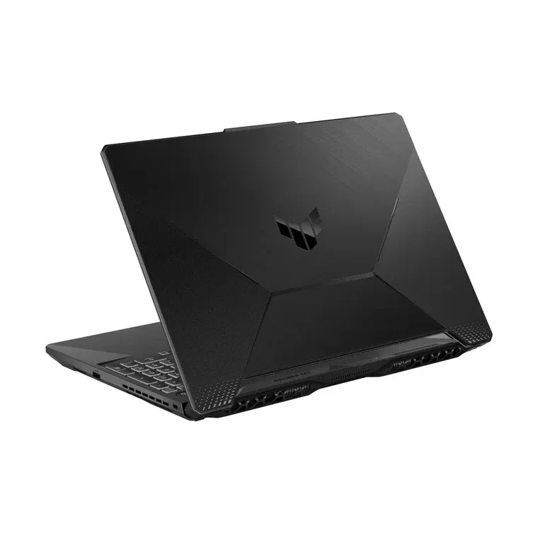 ASUS TUF f15. ASUS TUF Gaming a17. ASUS TUF Gaming f17 2022. ASUS TUF Gaming f15 PNG.