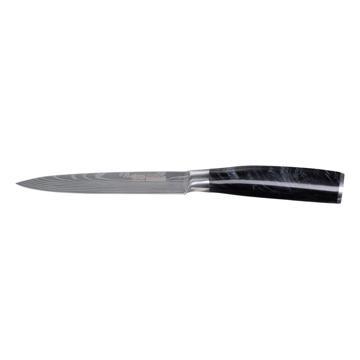 Нож RESTO 95334 универсальный 13 см, купить в rim.org.ru, гарантия на товар, доставка по ДНР