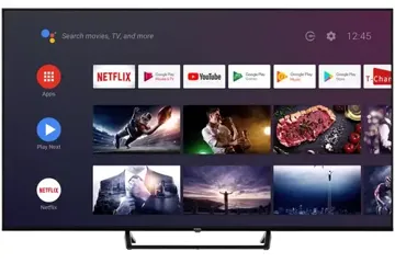Телевизор XIAOMI TV A2 65, купить в rim.org.ru, гарантия на товар, доставка по ДНР
