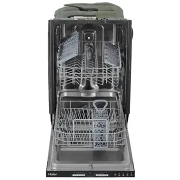Посудомоечная машина HAIER HDWE9-191RU, купить в rim.org.ru, гарантия на товар, доставка по ДНР