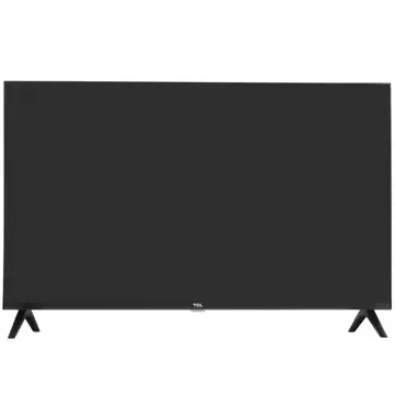 Телевизор TCL 32S5400A, купить в rim.org.ru, гарантия на товар, доставка по ДНР