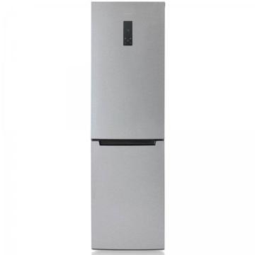 Холодильник БИРЮСА C980NF, купить в rim.org.ru, гарантия на товар, доставка по ДНР