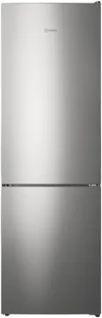 Холодильник INDESIT ITR 4180 S, купить в rim.org.ru, гарантия на товар, доставка по ДНР