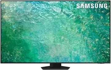 Телевизор SAMSUNG QE55QN85CAUX, купить в rim.org.ru, гарантия на товар, доставка по ДНР