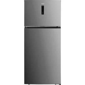 Холодильник HIBERG i-RFT 690 X, купить в rim.org.ru, гарантия на товар, доставка по ДНР