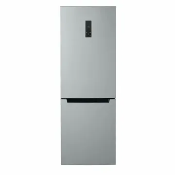 Холодильник БИРЮСА M960NF, купить в rim.org.ru, гарантия на товар, доставка по ДНР