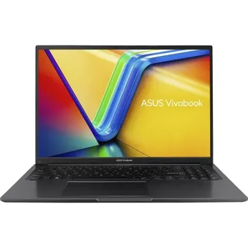 Ноутбук ASUS Vivobook X1605ZA-MB521 (90NB0ZA3-M009B0), купить в rim.org.ru, гарантия на товар, доставка по ДНР