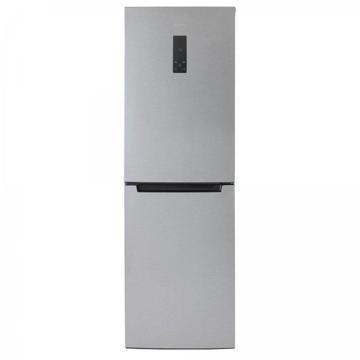 Холодильник БИРЮСА C940NF, купить в rim.org.ru, гарантия на товар, доставка по ДНР