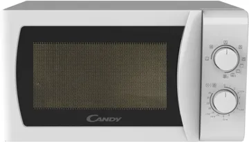 Микроволновая печь CANDY CMG20SMW-07, купить в rim.org.ru, гарантия на товар, доставка по ДНР
