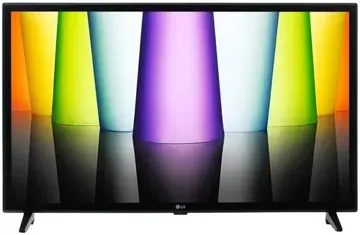 Телевизор LG 32LQ570B6LA, купить в rim.org.ru, гарантия на товар, доставка по ДНР