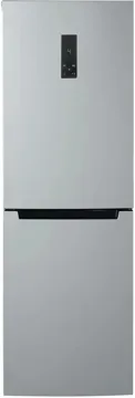 Холодильник БИРЮСА M940NF, купить в rim.org.ru, гарантия на товар, доставка по ДНР