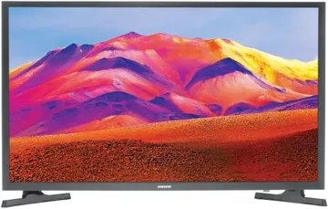 Телевизор SAMSUNG UE32T5300AU, купить в rim.org.ru, гарантия на товар, доставка по ДНР