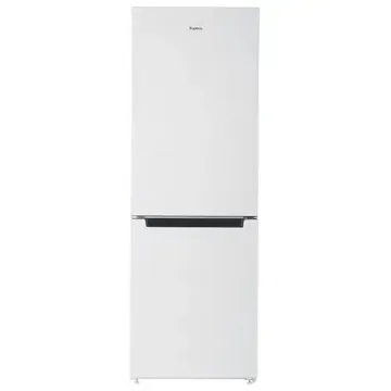 Холодильник БИРЮСА B920NF, купить в rim.org.ru, гарантия на товар, доставка по ДНР