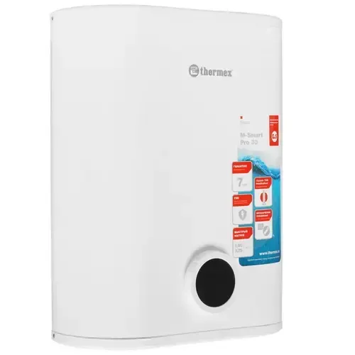 Thermex m smart ms 50. Thermex m Smart Pro 30. Водонагреватель Thermex MS 30. Thermex MS Рro 30 v. Водонагреватель Термекс MS 30 vpro.