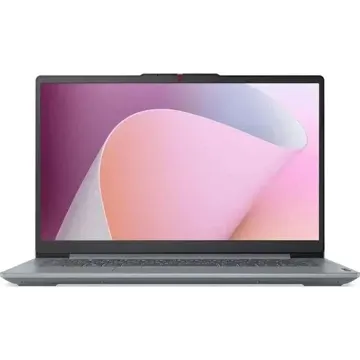 Ноутбук LENOVO IdeaPad Slim 3 14ABR8 (82XL005NPS), купить в rim.org.ru, гарантия на товар, доставка по ДНР