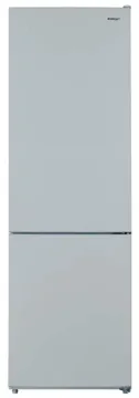 Холодильник ZARGET ZRB 310NS1IM, купить в rim.org.ru, гарантия на товар, доставка по ДНР