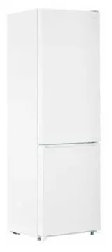 Холодильник ZARGET ZRB 310NS1WM, купить в rim.org.ru, гарантия на товар, доставка по ДНР