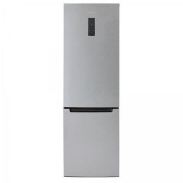 Холодильник БИРЮСА C960NF, купить в rim.org.ru, гарантия на товар, доставка по ДНР