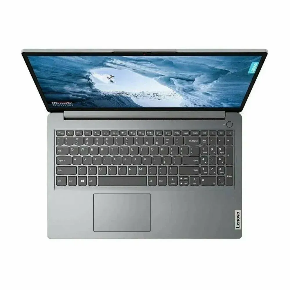 Lenovo ideapad 1 15igl7 серый. Lenovo IDEAPAD 1 15igl7. IDEAPAD 1 n4020. Noutbuk Lenovo IDEAPAD 1 15igl7 15.6 n4020 8/256 GB SSD Blue. IDEAPAD 1 15igl7.