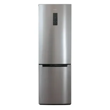 Холодильник БИРЮСА I960NF, купить в rim.org.ru, гарантия на товар, доставка по ДНР