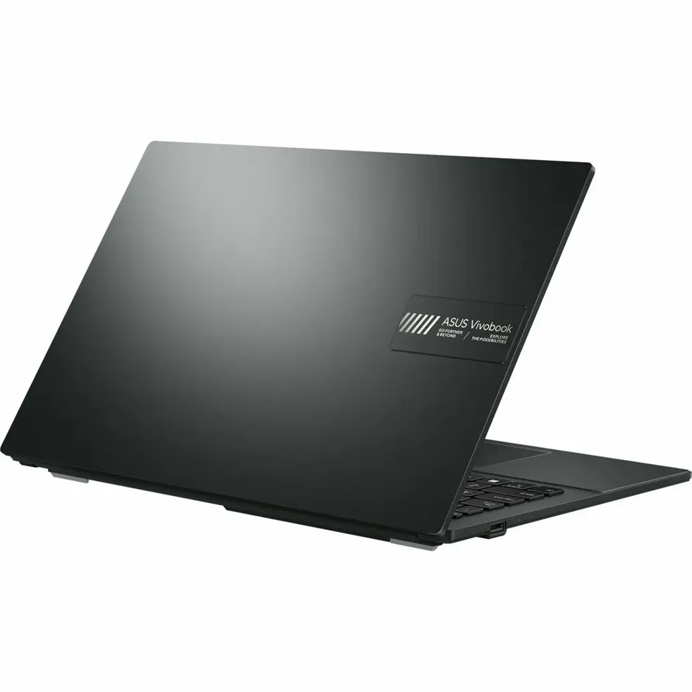 Купить Ноутбук ASUS E1504GA-BQ150 (90NB0ZT2-M00600) в ДНР.