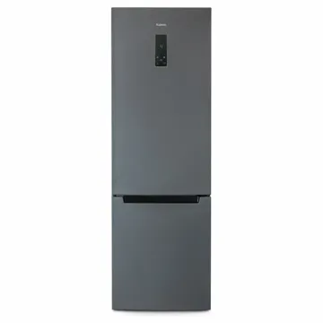 Холодильник БИРЮСА W960NF, купить в rim.org.ru, гарантия на товар, доставка по ДНР