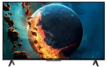 Телевизор TCL 43P745, купить в rim.org.ru, гарантия на товар, доставка по ДНР